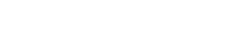 Logo de LoadWeb
